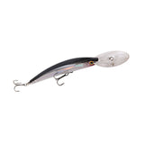 Swim_Rattle_Minnow_Bait_with_Beads_black