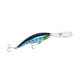 Swim_Rattle_Minnow_Bait_with_Beads_blue