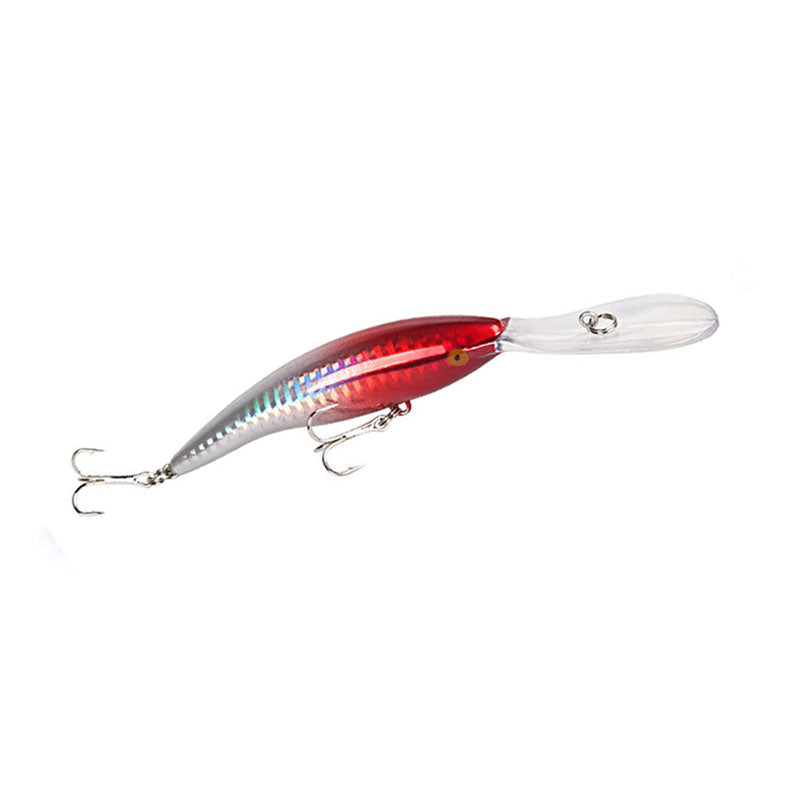 Swim_Rattle_Minnow_Bait_with_Beads_red