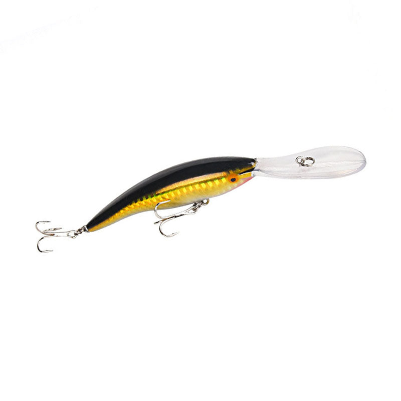 Swim_Rattle_Minnow_Bait_with_Beads_orange