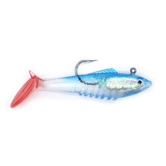 T-Tail_Jighead_Swimbait-Blue