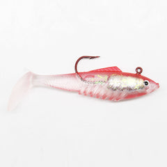 T-Tail_Jighead_Swimbait-Red