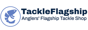 TackleFlagship