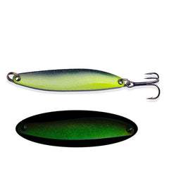 The_Glow-in-the-Dark_Trolling_Spoon-black