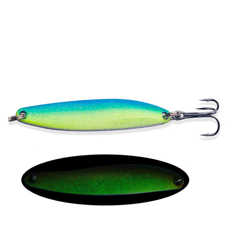 The_Glow-in-the-Dark_Trolling_Spoon-blue