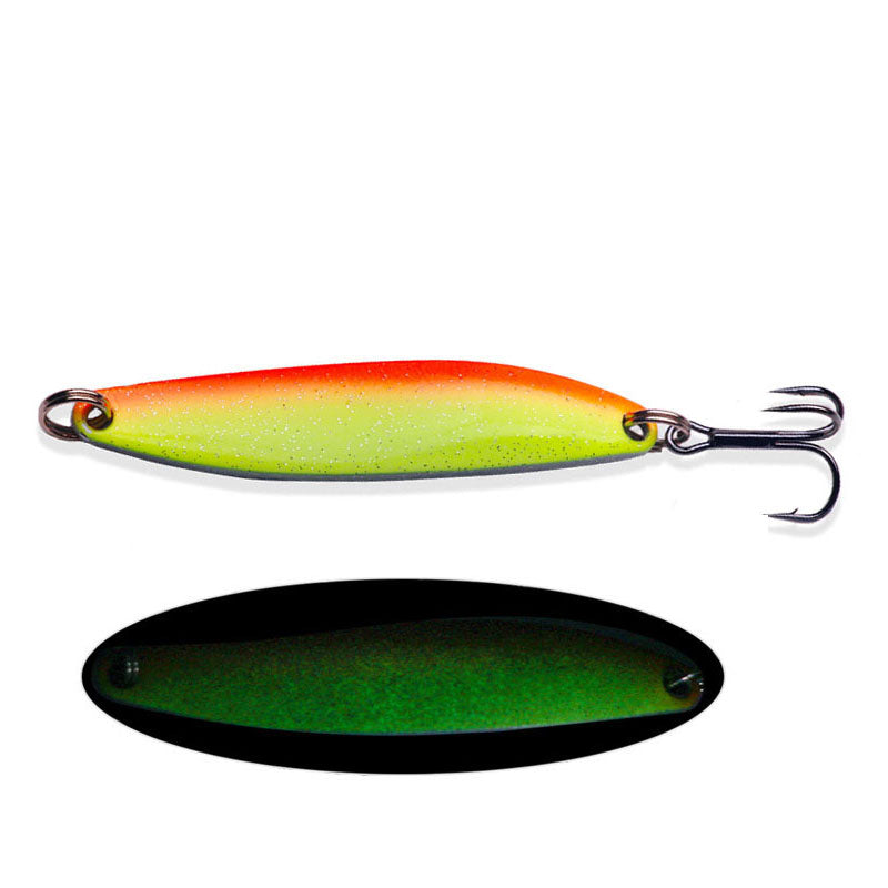 The_Glow-in-the-Dark_Trolling_Spoon-orange
