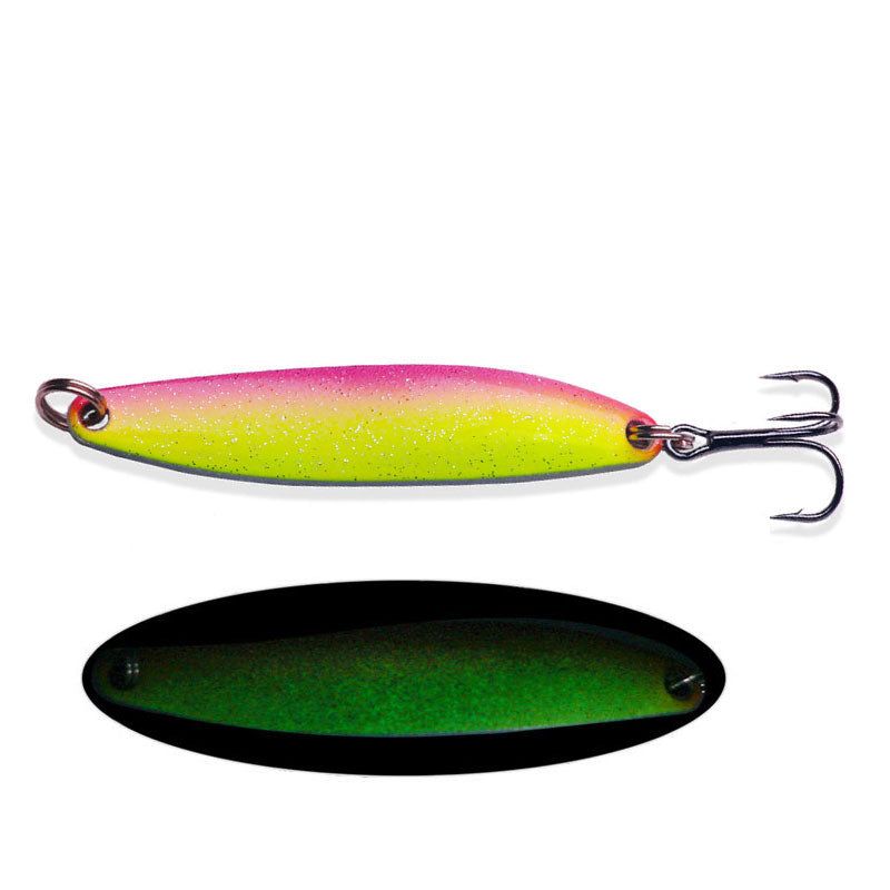 The_Glow-in-the-Dark_Trolling_Spoon-pink
