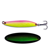 The_Glow-in-the-Dark_Trolling_Spoon-pink