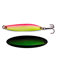 The_Glow-in-the-Dark_Trolling_Spoon-red