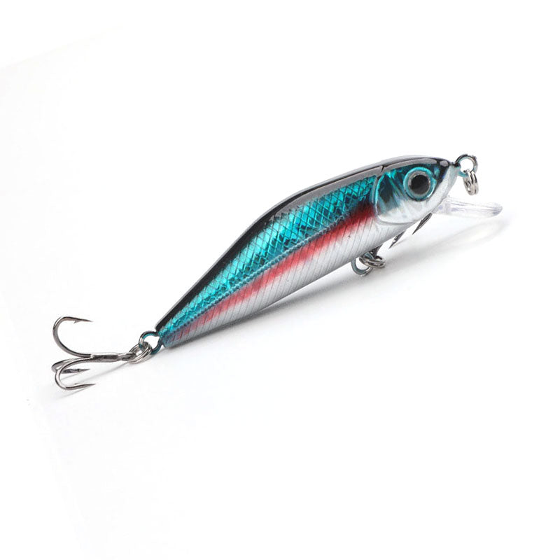 Topwater_Rattling_Minnow_Lures_blue