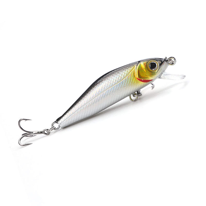 Topwater_Rattling_Minnow_Lures_silver