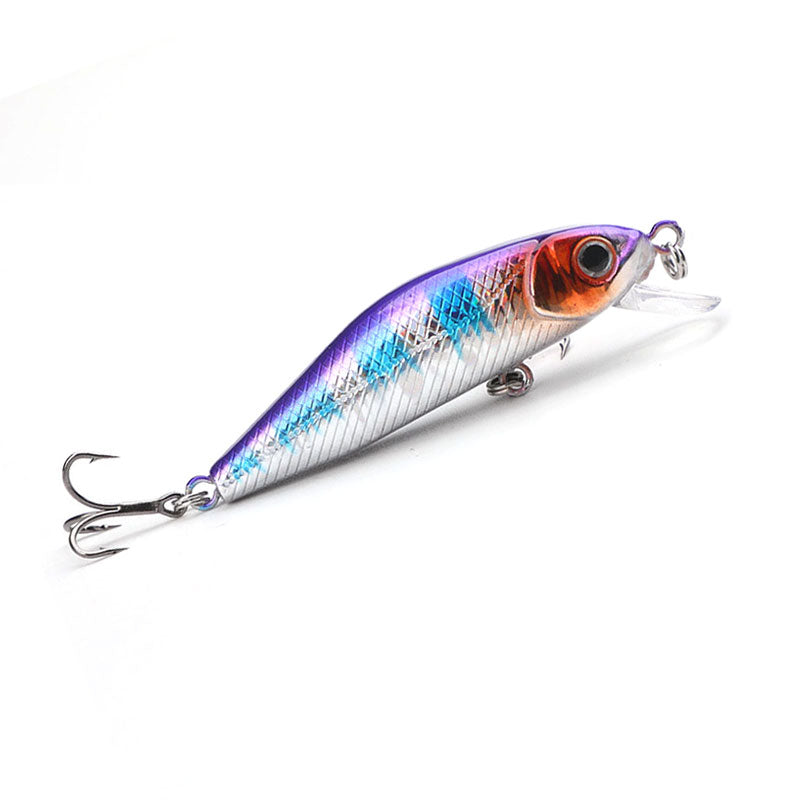 Topwater_Rattling_Minnow_Lures_purple