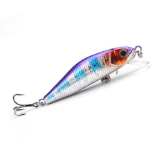Topwater_Rattling_Minnow_Lures_purple