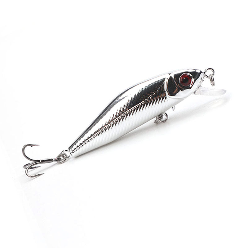 Topwater_Rattling_Minnow_Lures_silver