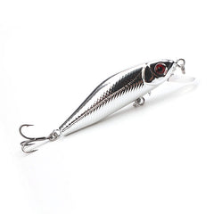Topwater_Rattling_Minnow_Lures_silver