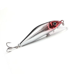 Topwater_Rattling_Minnow_Lures_silver_red