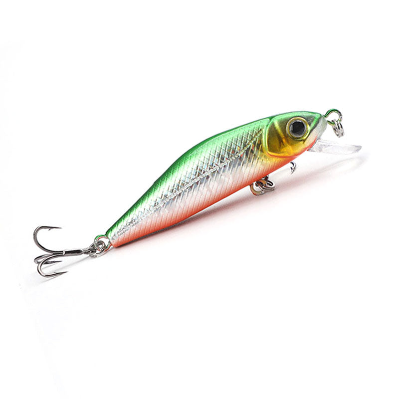 Topwater_Rattling_Minnow_Lures_green