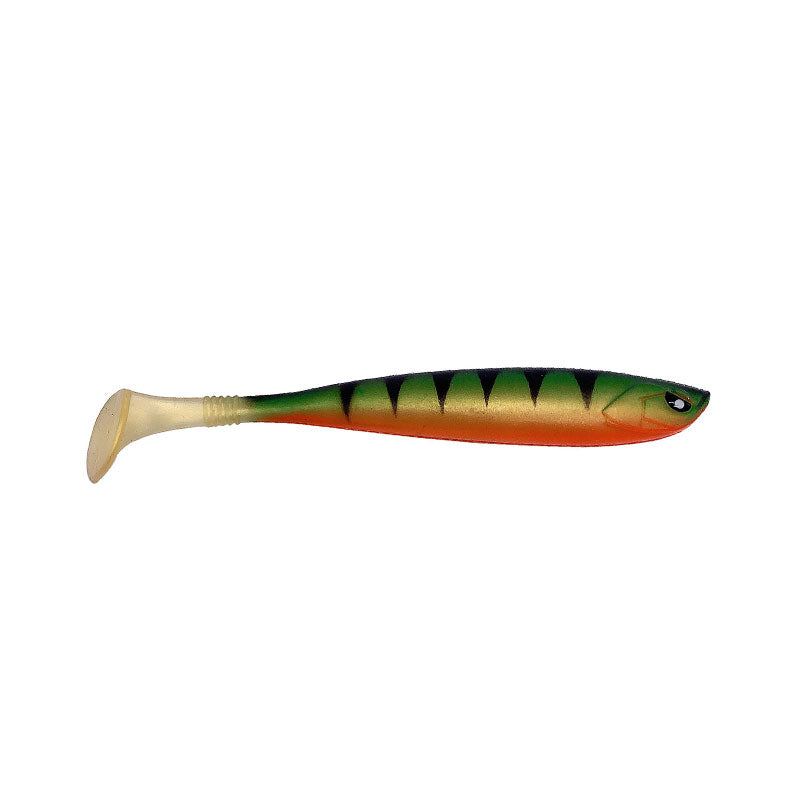 Unconventional_Eye_T-Tail_Soft_Bait_with_Dual_Hook_Slots-10