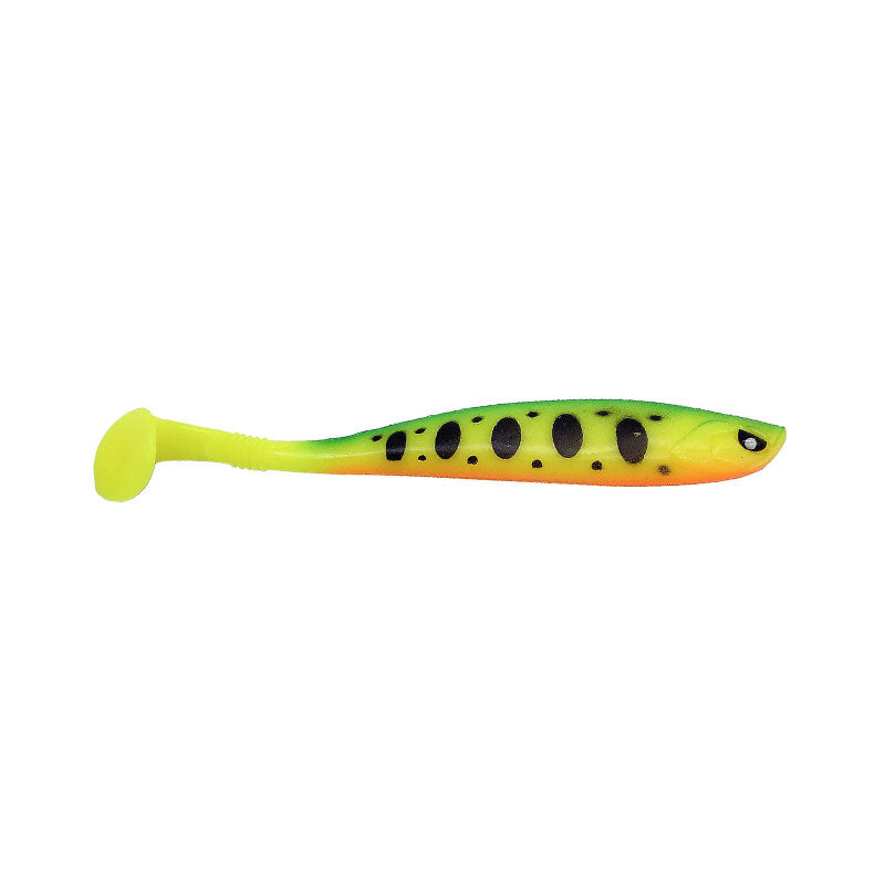 Unconventional_Eye_T-Tail_Soft_Bait_with_Dual_Hook_Slots-3
