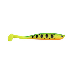 Unconventional_Eye_T-Tail_Soft_Bait_with_Dual_Hook_Slots-3