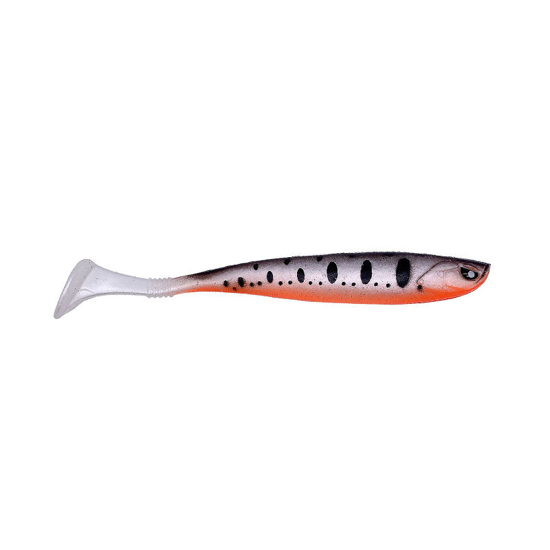 Unconventional_Eye_T-Tail_Soft_Bait_with_Dual_Hook_Slots-7