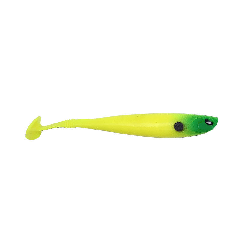 Unconventional_Eye_T-Tail_Soft_Bait_with_Dual_Hook_Slots-8