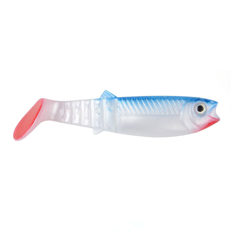 Vibrant_Color_3D_Molded_Eyes_Minnow-Blue