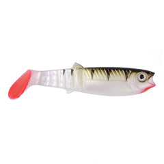 Vibrant_Color_3D_Molded_Eyes_Minnow-Brown