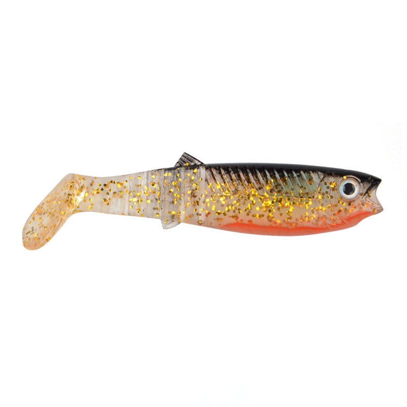 Vibrant_Color_3D_Molded_Eyes_Minnow-Gold