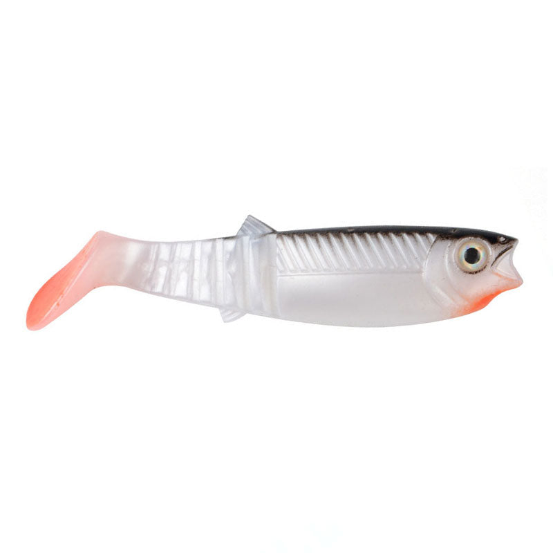 Vibrant_Color_3D_Molded_Eyes_Minnow-Grey