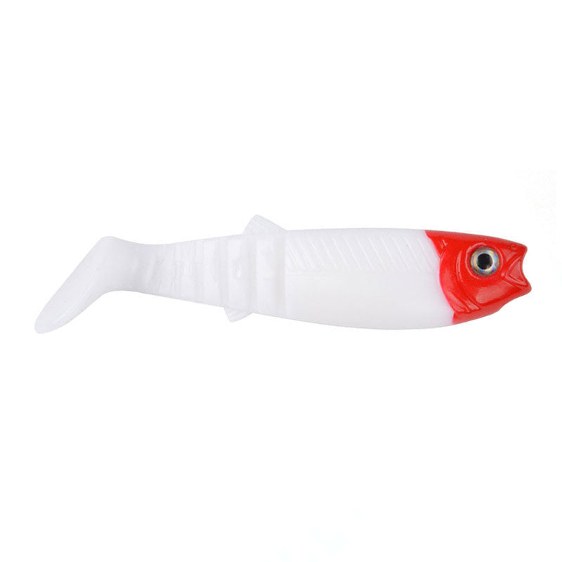 Vibrant_Color_3D_Molded_Eyes_Minnow-Red-Head