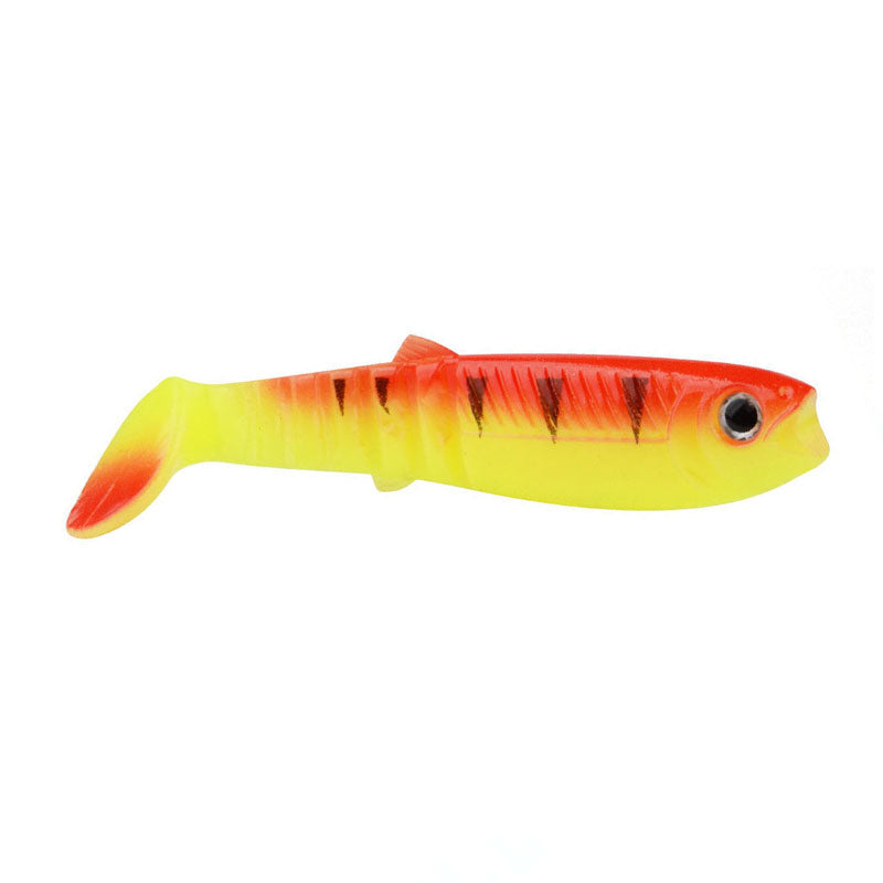 Vibrant_Color_3D_Molded_Eyes_Minnow-Red