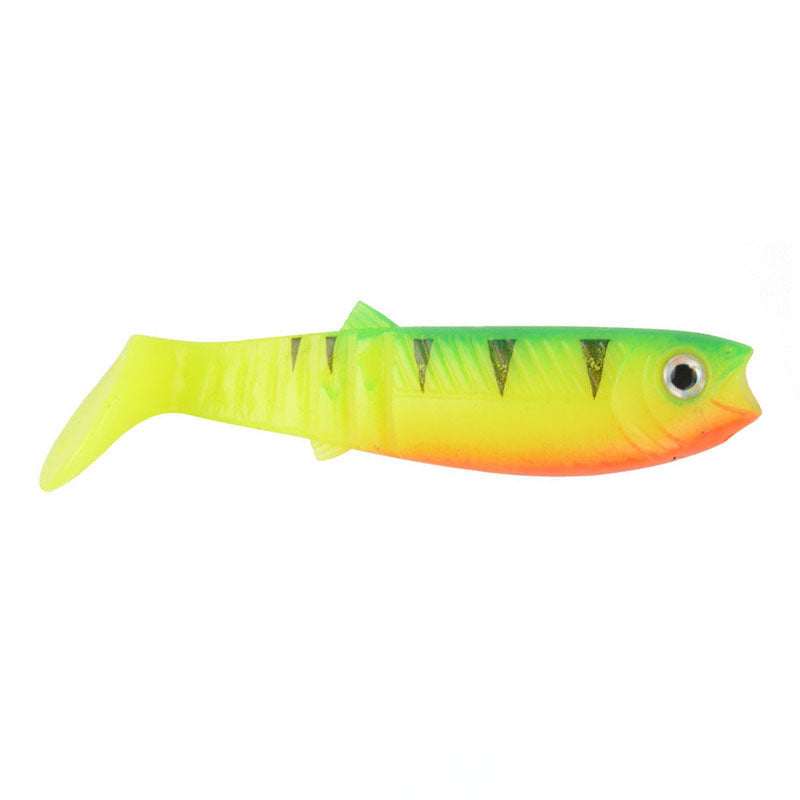Vibrant_Color_3D_Molded_Eyes_Minnow-Yellow-stripe
