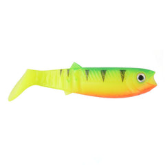 Vibrant_Color_3D_Molded_Eyes_Minnow-Yellow-stripe