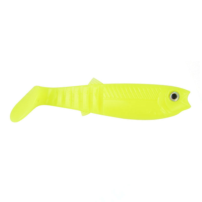 Vibrant_Color_3D_Molded_Eyes_Minnow-Yellow