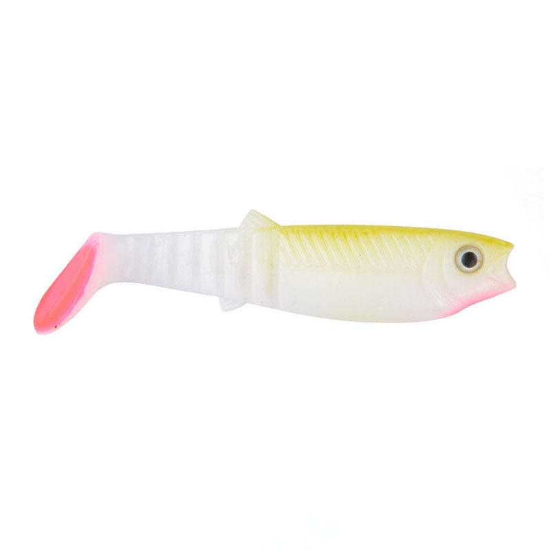 Vibrant_Color_3D_Molded_Eyes_Minnow-red-Yellow