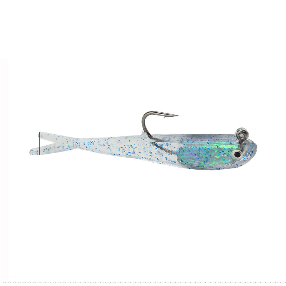 Vibrant_Color_Weighted_Swimbait-Blue