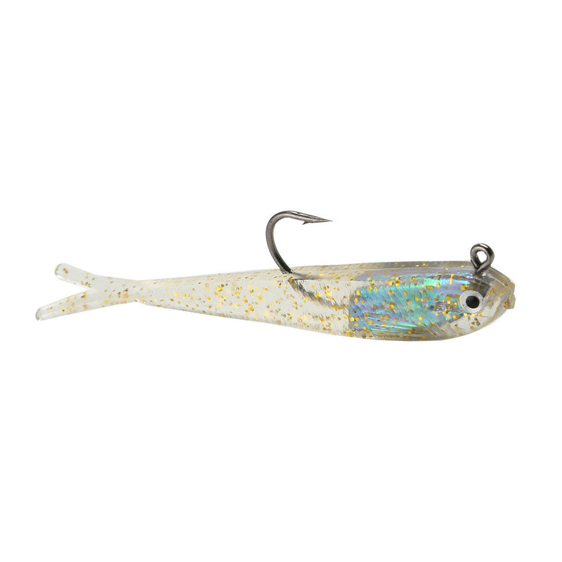 Vibrant_Color_Weighted_Swimbait-Gold
