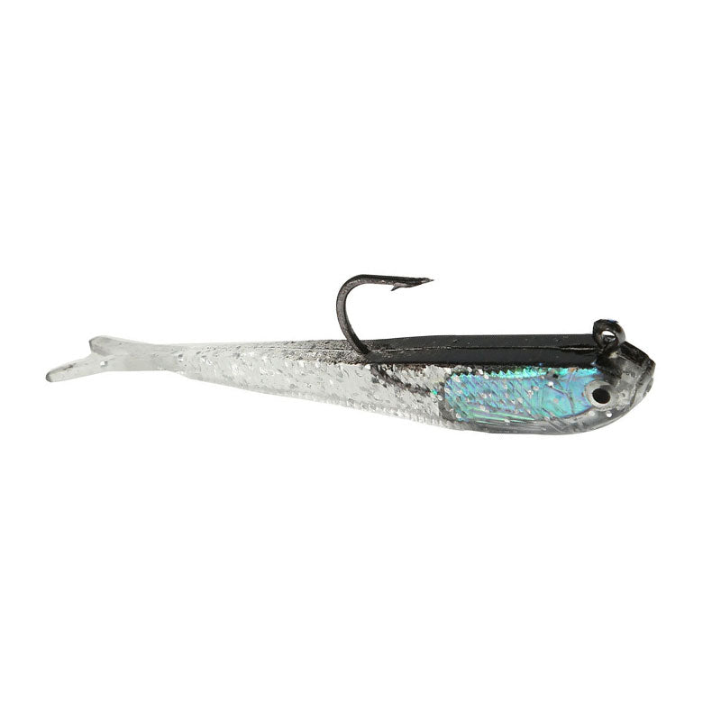 Vibrant_Color_Weighted_Swimbait-Grey