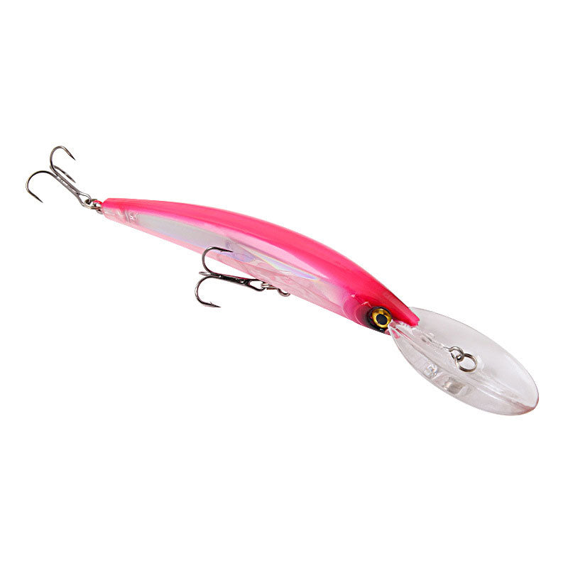 Wide_Long_Lip_Long_Cast_Floating_Minnow_with_Rattle_Beads_Pink