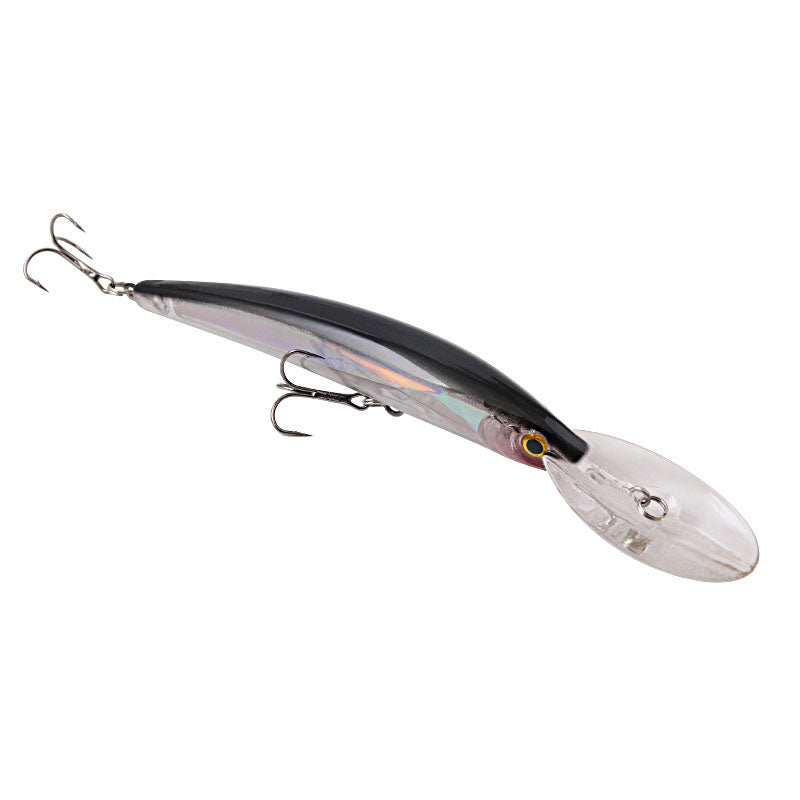 Wide_Long_Lip_Long_Cast_Floating_Minnow_with_Rattle_Beads_black