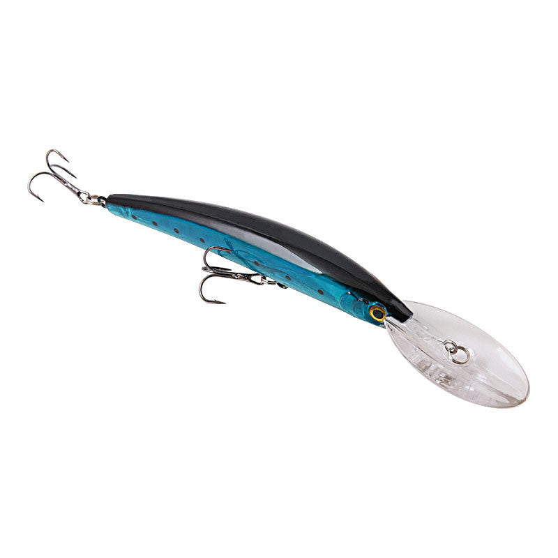 Wide_Long_Lip_Long_Cast_Floating_Minnow_with_Rattle_Beads_Blue