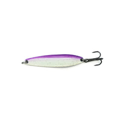 Willow-Shaped_Glow-in-the-Dark_Spinner_Blade-purple