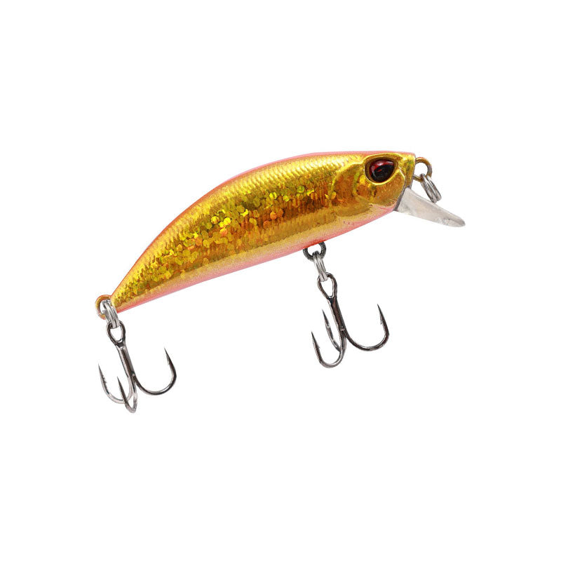 Xiaobai-Shark-55mm-5g-Sinking-Minnow_gold