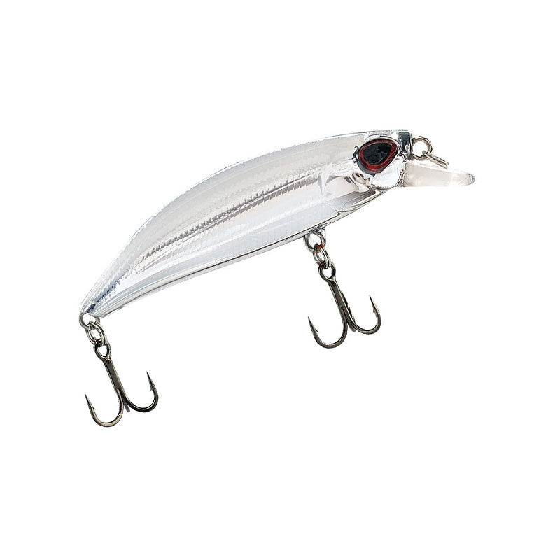 Xiaobai-Shark-55mm-5g-Sinking-Minnow_silver