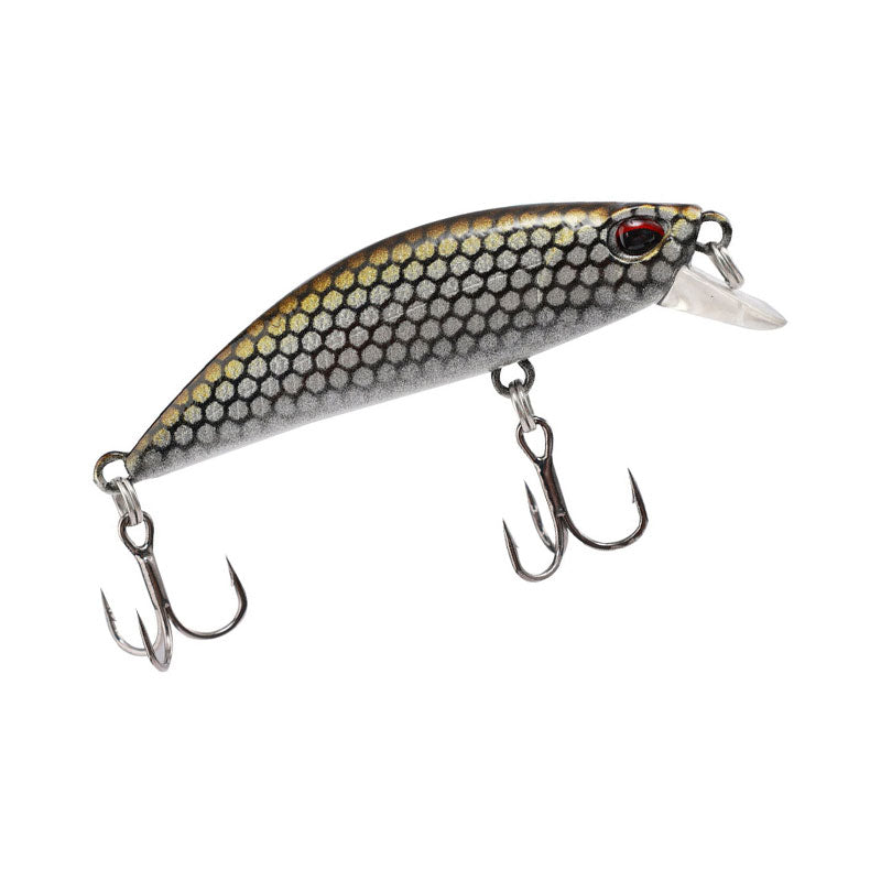 Xiaobai-Shark-55mm-5g-Sinking-Minnow_spot