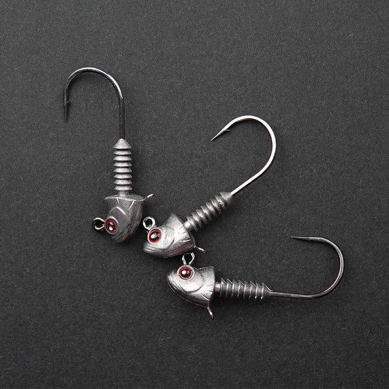 bait-locking-3d-fish-eyes-jig-head-2