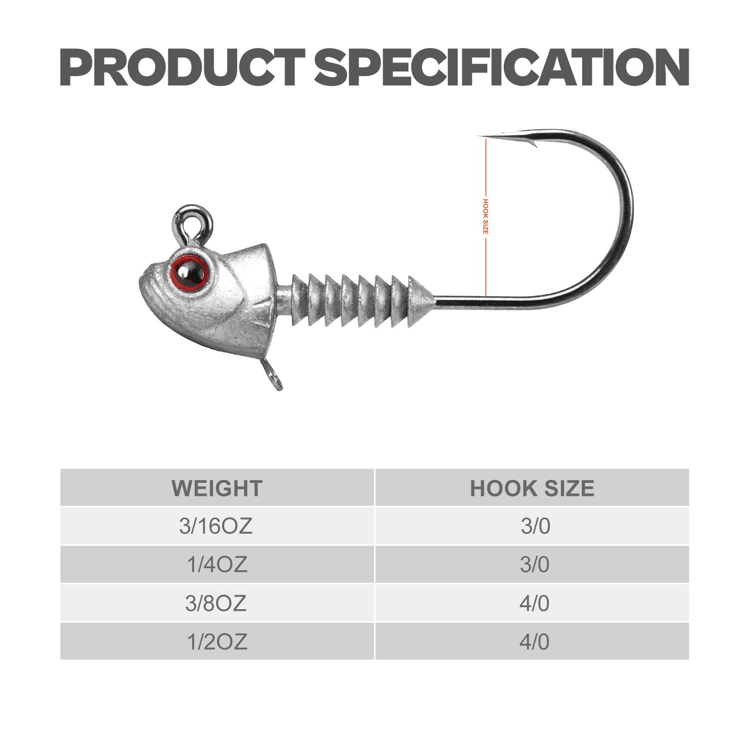 bait-locking-3d-fish-eyes-jig-head-details