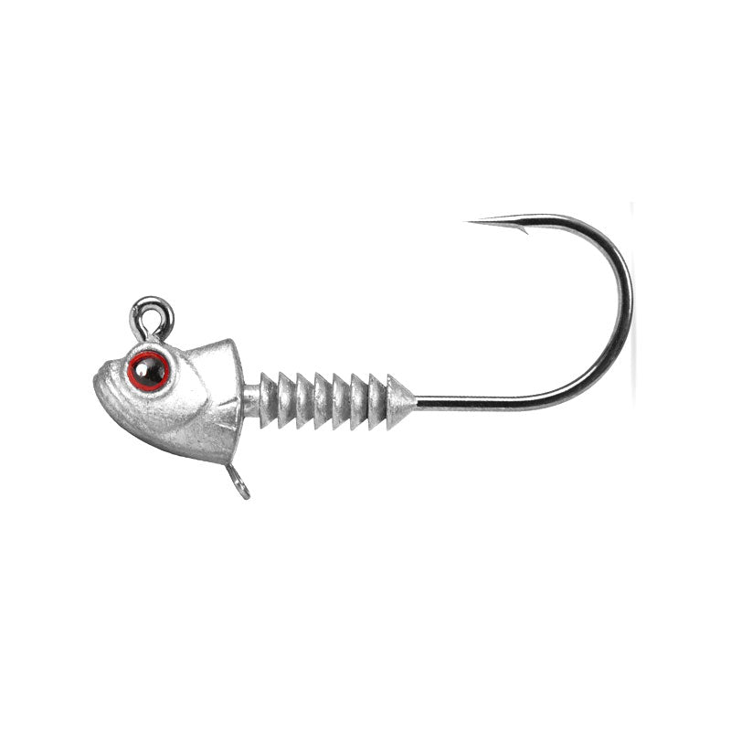 bait-locking-3d-fish-eyes-jig-head