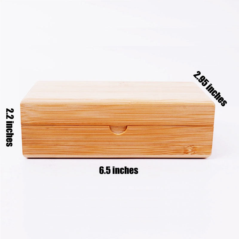 bamboo-tackle-box-tinyfishing8